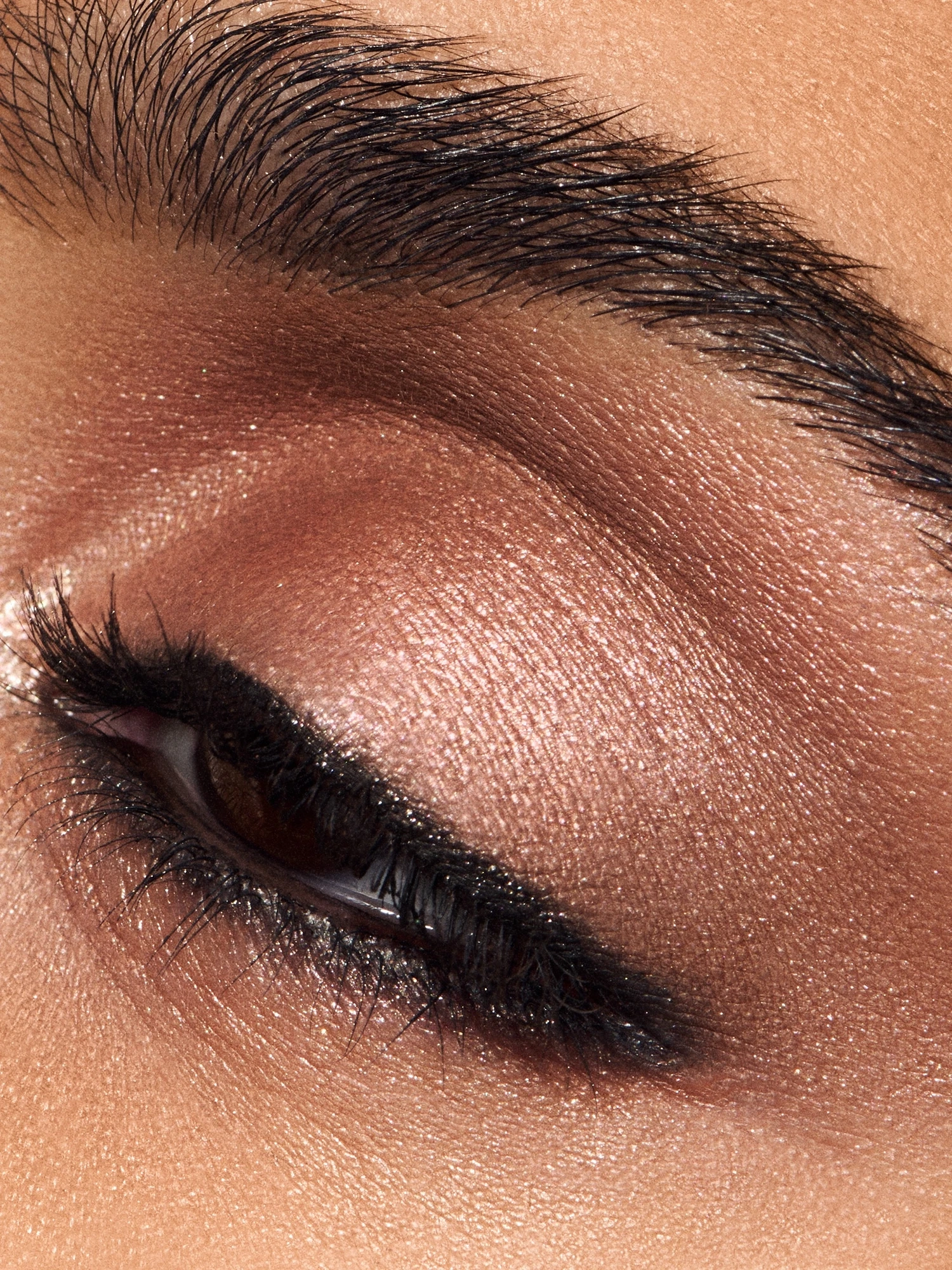 Alternative Image M· A· C Cosmetics Extra Dimension Eyeshadow