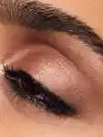 Alternative Image M· A· C Cosmetics Extra Dimension Eyeshadow