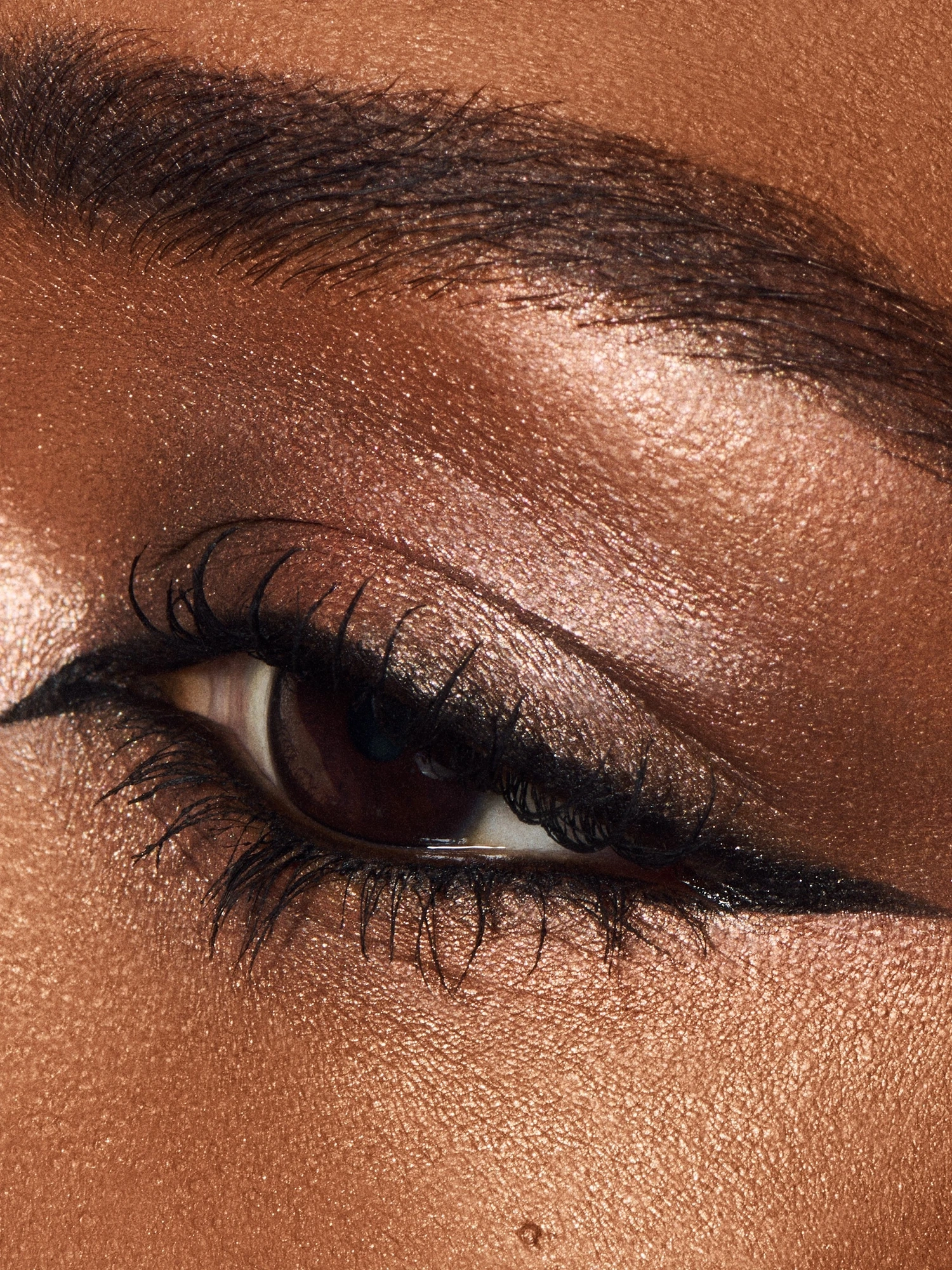 Alternative Image M· A· C Cosmetics Extra Dimension Eyeshadow