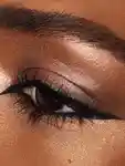 Alternative Image M· A· C Cosmetics Extra Dimension Eyeshadow