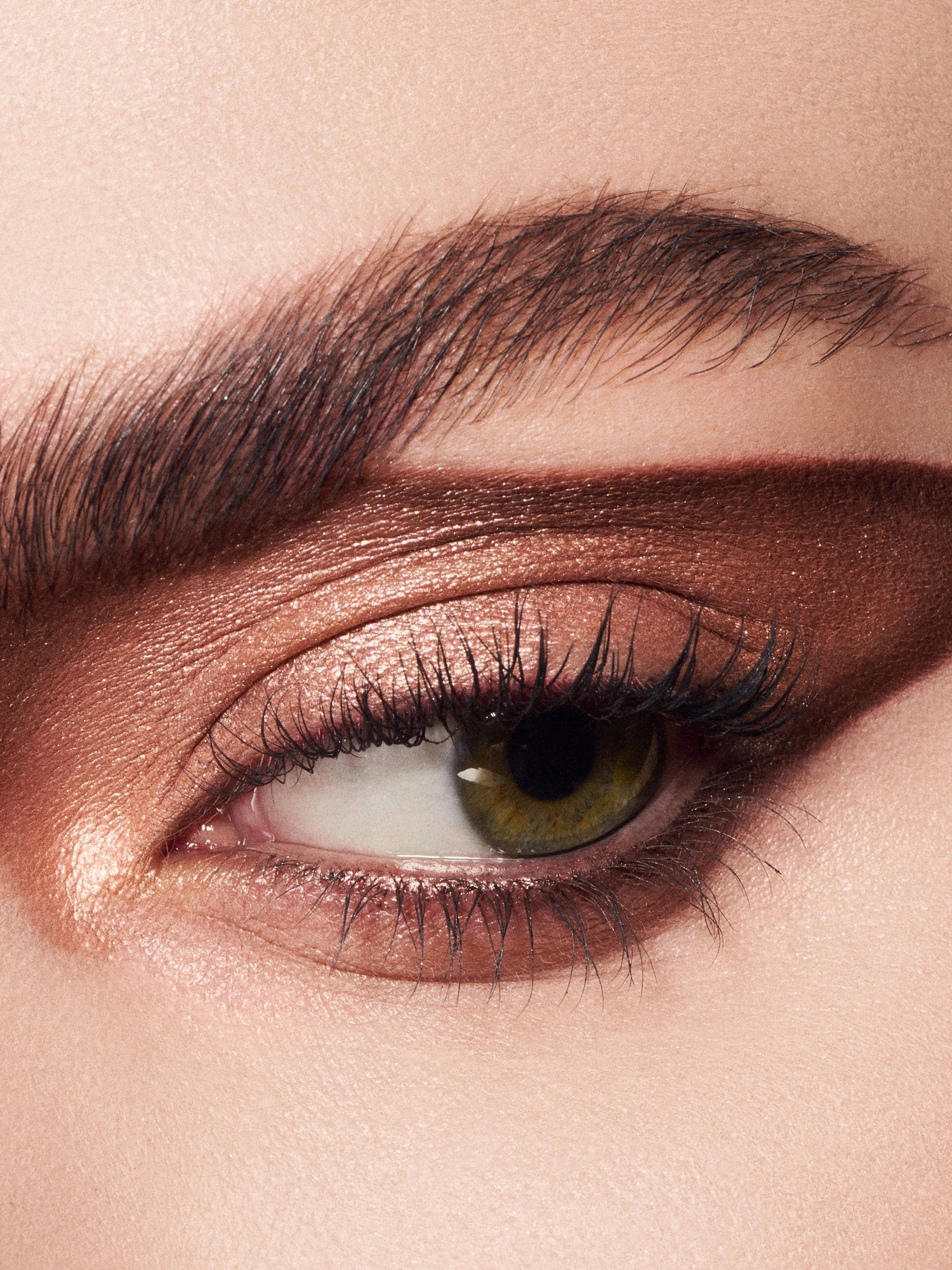 Alternative Image M· A· C Cosmetics Extra Dimension Eyeshadow