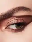 Alternative Image M· A· C Cosmetics Extra Dimension Eyeshadow