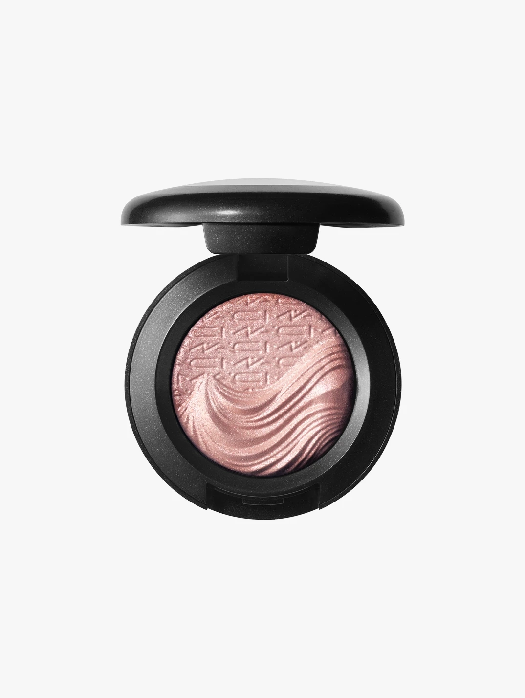 Hero M· A· C Cosmetics Extra Dimension Eyeshadow