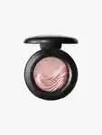 Hero M· A· C Cosmetics Extra Dimension Eyeshadow