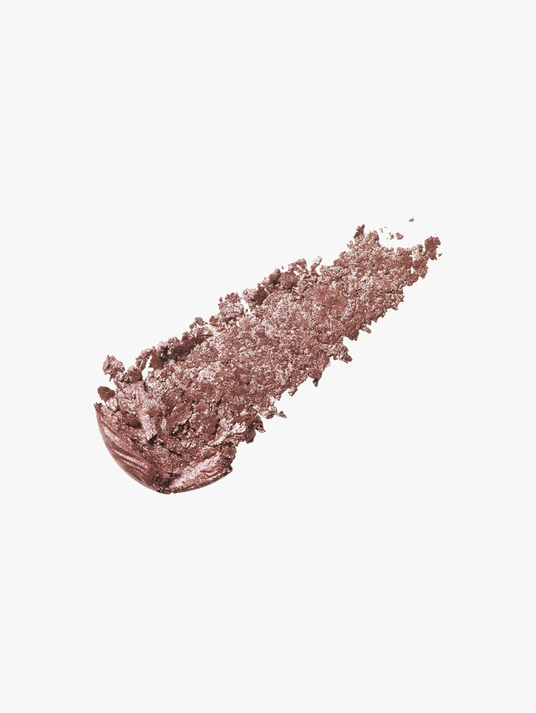 Swatch M· A· C Cosmetics Extra Dimension Eyeshadow