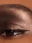 Alternative Image MAC Cosmetics Extra Dimension Eyeshadow