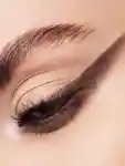 Alternative Image MAC Cosmetics Extra Dimension Eyeshadow
