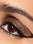 Alternative Image MAC Cosmetics Extra Dimension Eyeshadow