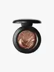 Hero MAC Cosmetics Extra Dimension Eyeshadow