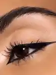 Alternative Image M· A· C Cosmetics Extra Dimension Eyeshadow