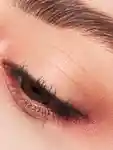Alternative Image M· A· C Cosmetics Extra Dimension Eyeshadow