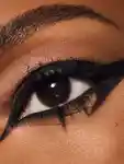 Alternative Image M· A· C Cosmetics Extra Dimension Eyeshadow