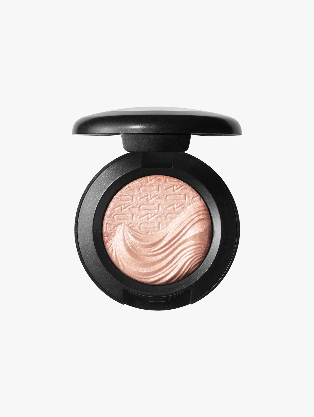 Hero M· A· C Cosmetics Extra Dimension Eyeshadow