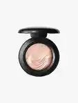 Hero M· A· C Cosmetics Extra Dimension Eyeshadow