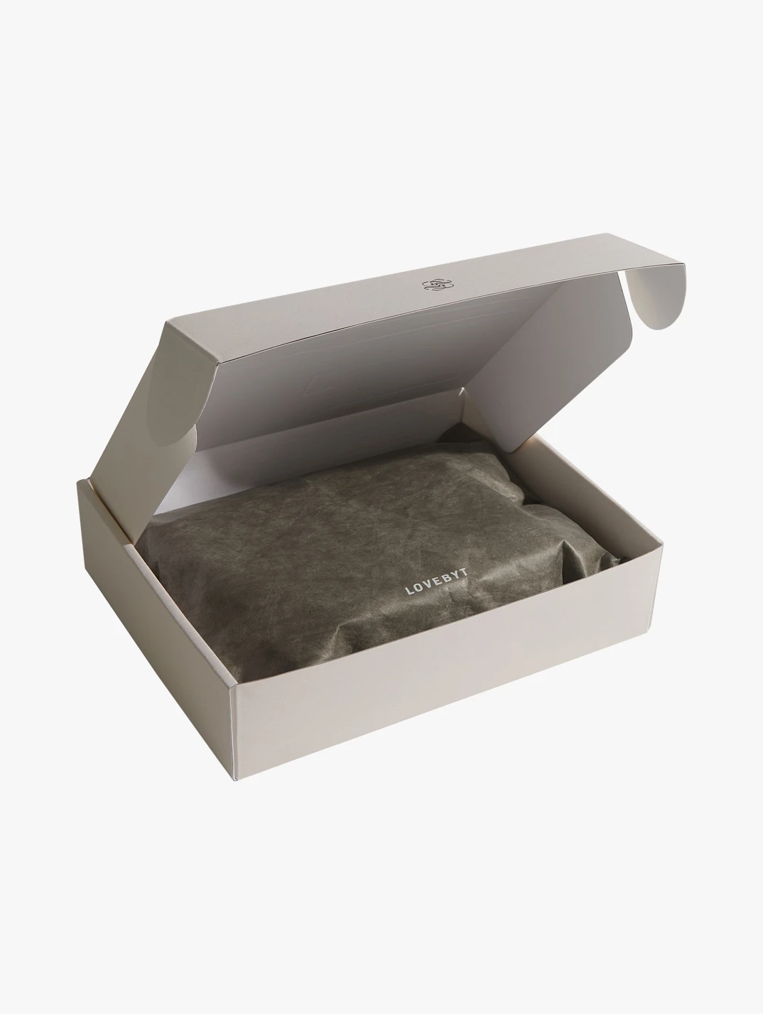 Alternative Image Lovebyt Oral Beauty Essentials Box