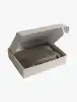 Alternative Image Lovebyt Oral Beauty Essentials Box