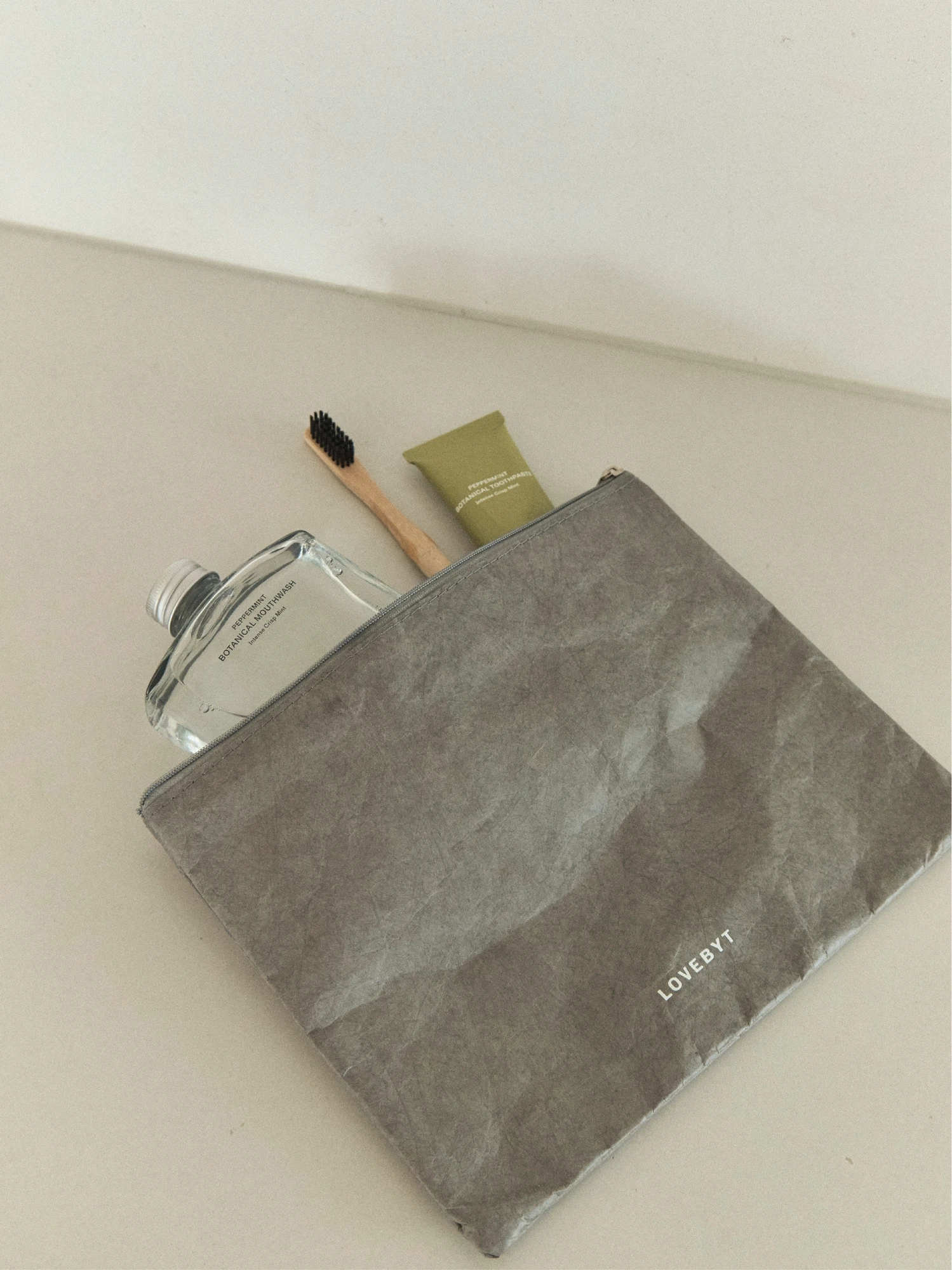 Alternative Image Lovebyt Oral Beauty Essentials Box1