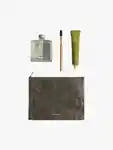Hero Lovebyt Oral Beauty Essentials Box