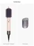 Alternative Image DYSON Dyson Airsmooth Styling Brush