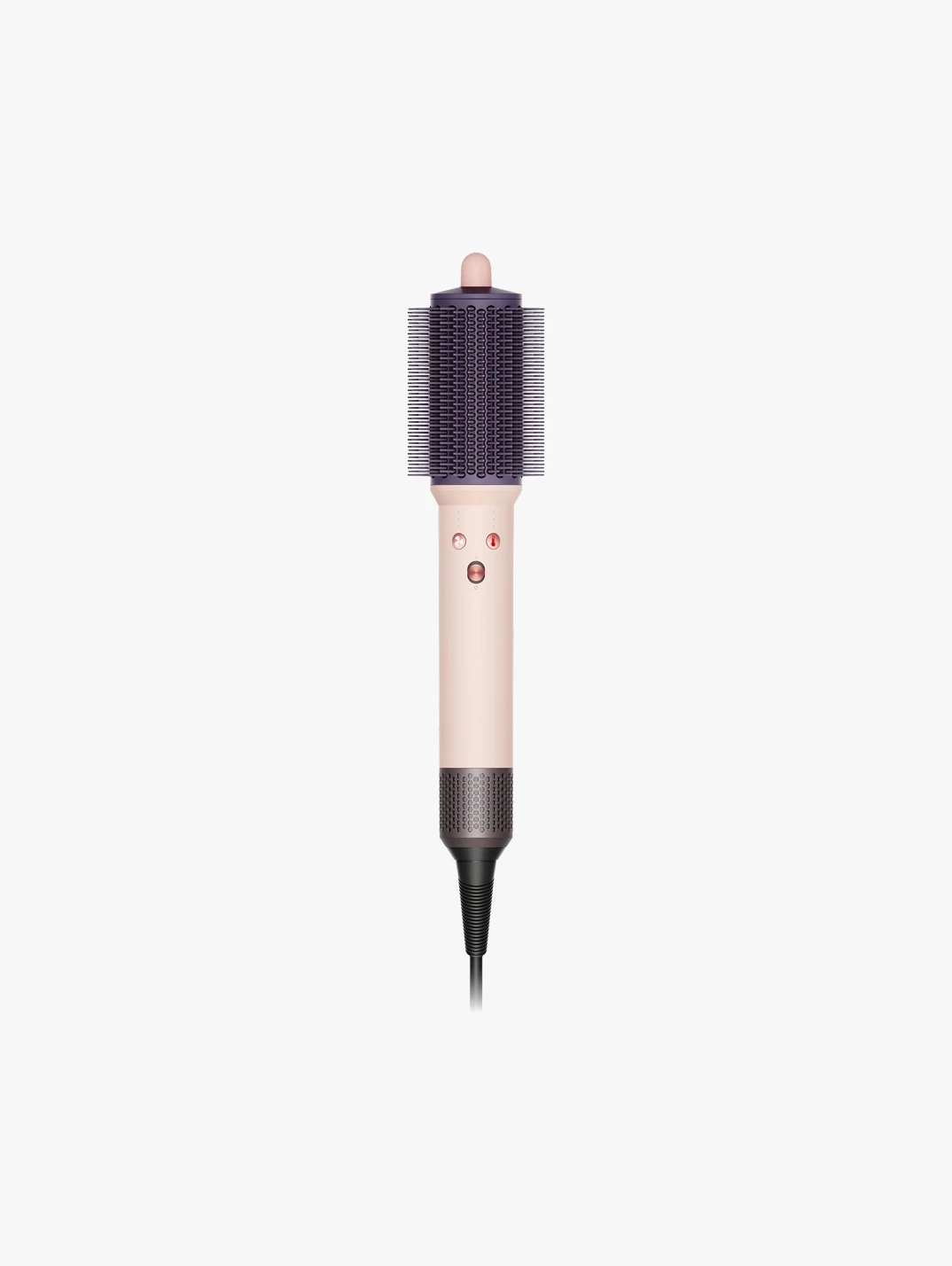 Hero DYSON Dyson Airsmooth Styling Brush
