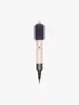Hero DYSON Dyson Airsmooth Styling Brush