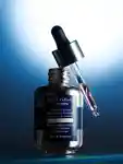 Alternative Image Sisley Revitalizing Fortifying Super Serum Advanced Formula