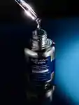 Alternative Image Sisley Revitalizing Fortifying Super Serum Advanced Formula