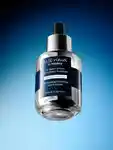 Alternative Image Sisley Revitalizing Fortifying Super Serum Advanced Formula