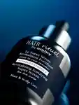 Alternative Image Sisley Revitalizing Fortifying Super Serum Advanced Formula