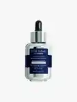 Hero Sisley Revitalizing Fortifying Super Serum Advanced Formula
