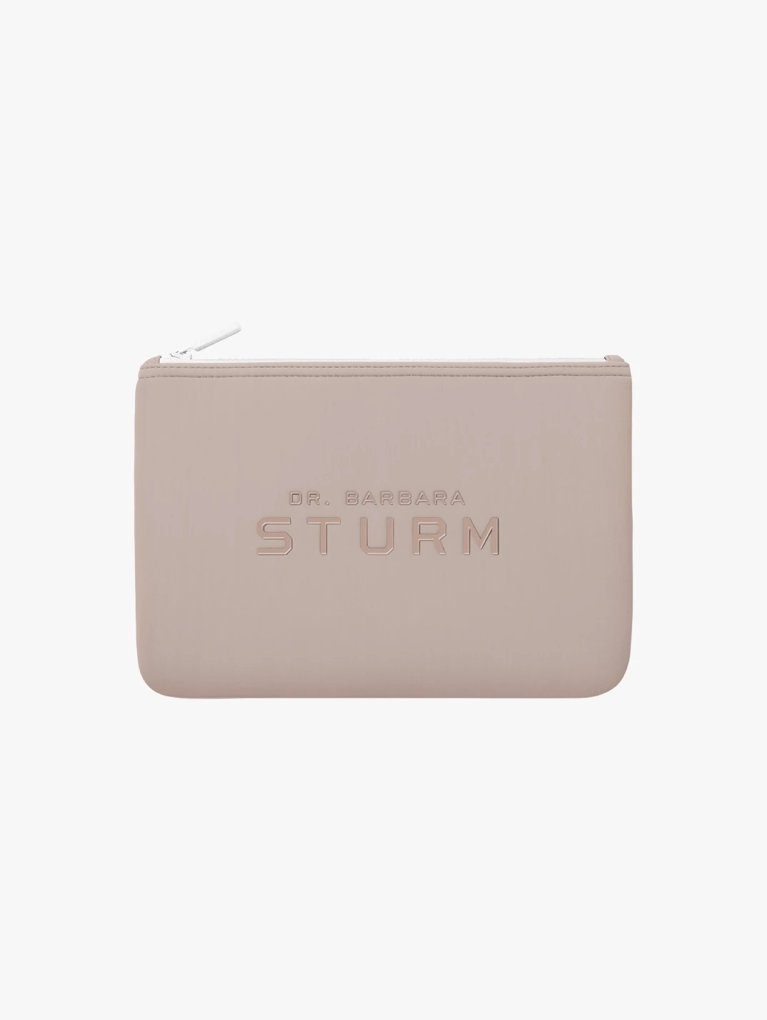 Alternative Image DRBARBARASTURM Sturm Glow Travel Edit