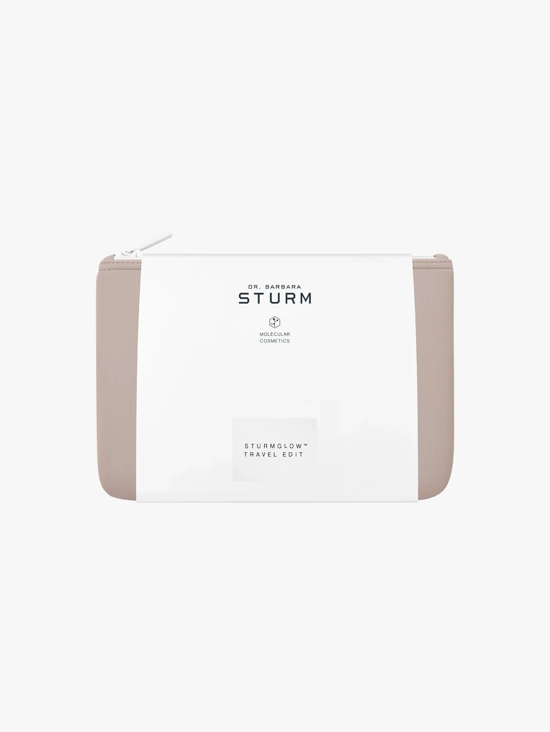 Alternative Image DRBARBARASTURM Sturm Glow Travel Edit