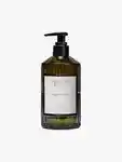 Hero Flamingo Estate Heirloom Tomato Glass Hand Soap