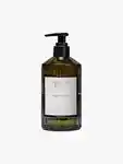 Hero Flamingo Estate Jasmine Damask Rose Glass Hand Soap