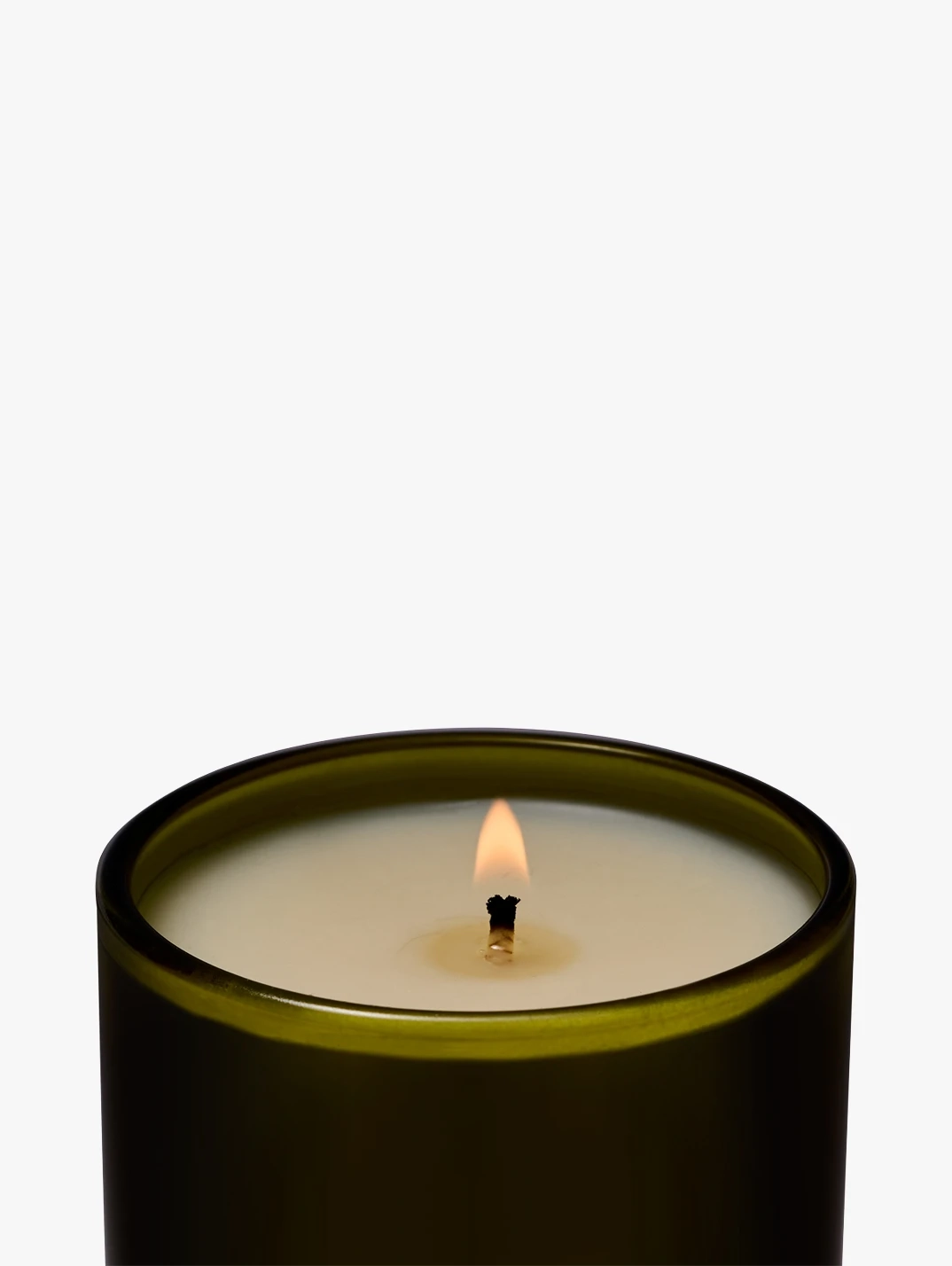Alternative Image Flamingo Estate Sappho Fig Candle