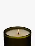 Alternative Image Flamingo Estate Sappho Fig Candle