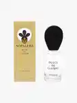 Hero Nopalera Dulce De Cuerpo50m L Perfume