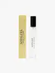 Hero Nopalera Dulce De Cuerpo10m L Travel Perfume