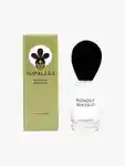 Hero Nopalera Bosque Mistico50m L Perfume
