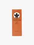 Hero Nopalera Flor De Madera50m L Perfume