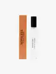 Hero Nopalera Flor De Madera10m L Travel Perfume