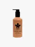 Hero Nopalera Cactus Body Cream Flor De Madera
