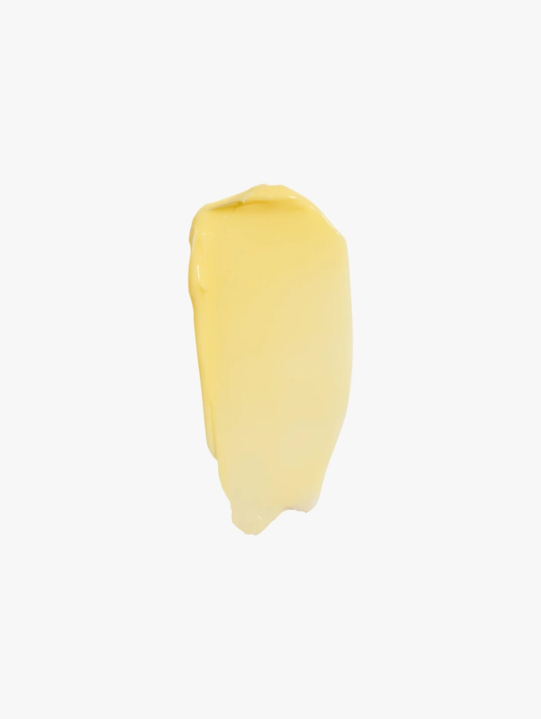 Swatch Nopalera Cactus Body Cream Flor De Madera