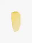 Swatch Nopalera Cactus Body Cream Flor De Madera