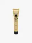 Hero Nopalera Cactus Hand Cream Dulce De Cuerpo