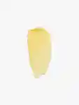 Swatch Nopalera Cactus Hand Cream Dulce De Cuerpo