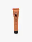 Hero Nopalera Cactus Hand Cream Flor De Madera