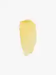 Swatch Nopalera Cactus Hand Cream Flor De Madera