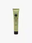 Hero Nopalera Cactus Hand Cream Bosque Mistico