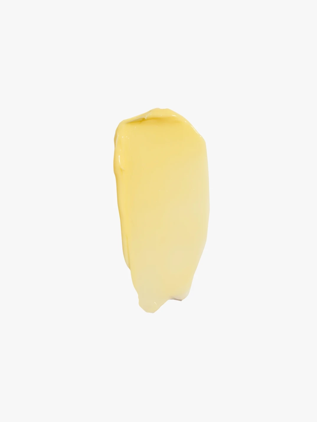 Swatch Nopalera Cactus Hand Cream Bosque Mistico